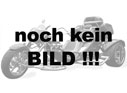 Boom Mustang 1,5l mit 110PS